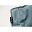 Vango Malibu Camping Chair (Mineral Green) image 3
