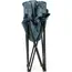 Vango Malibu Camping Chair (Mineral Green) image 7