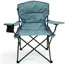 Vango Malibu Camping Chair (Mineral Green) image 5