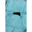Vango Mantis 200 Lightweight 2-Season Sleeping Bag image 13