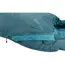 Vango Mantis 200 Lightweight 2-Season Sleeping Bag image 9
