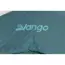 Vango Mantis 200 Lightweight 2-Season Sleeping Bag image 6