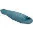 Vango Mantis 200 Lightweight 2-Season Sleeping Bag image 2