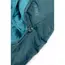 Vango Mantis 200 Lightweight 2-Season Sleeping Bag image 11
