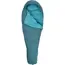 Vango Mantis 200 Lightweight 2-Season Sleeping Bag image 1