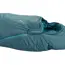 Vango Mantis 200 Lightweight 2-Season Sleeping Bag image 7