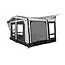 Vango Mesh Side Door (MD100) image 1