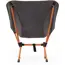 Vango Micro Chair (Excalibur) image 3