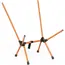 Vango Micro Chair (Excalibur) image 4