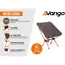 Vango Micro Chair (Excalibur) image 8