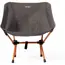 Vango Micro Chair (Excalibur) image 2