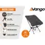 Vango Micro Chair (India Ink) image 2