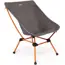 Vango Micro Lux Chair (Excalibur) image 1