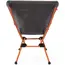 Vango Micro Lux Chair (Excalibur) image 3