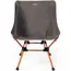 Vango Micro Lux Chair (Excalibur) image 2