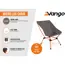 Vango Micro Lux Chair (Excalibur) image 10