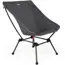 Vango Micro Lux Chair image 3