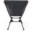 Vango Micro Lux Chair (India Ink) image 4