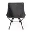 Vango Micro Lux Chair (India Ink) image 2