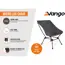 Vango Micro Lux Chair (India Ink) image 3