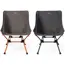 Vango Micro Lux Chair image 1