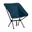 Vango Micro Steel Chair- Mykonos Blue image 1