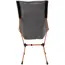 Vango Micro Tall Chair (Excalibur) image 2