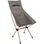Vango Micro Tall Chair (Excalibur) image 8