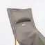 Vango Micro Tall Chair (Excalibur) image 4