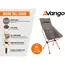 Vango Micro Tall Chair (Excalibur) image 9