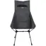 Vango Micro Tall Chair image 3