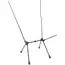 Vango Micro Tall Chair (India Ink) image 9
