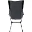 Vango Micro Tall Chair (India Ink) image 4