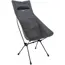 Vango Micro Tall Chair (India Ink) image 1