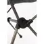Vango Micro Tall Chair (India Ink) image 7
