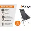 Vango Micro Tall Chair (India Ink) image 3