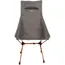 Vango Micro Tall Chair (Excalibur) image 1
