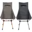 Vango Micro Tall Chair image 1