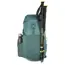 Vango Mitra Air 20L Rucksack (Everglade) image 6