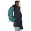 Vango Mitra Air 20L Rucksack (Everglade) image 3