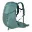 Vango Mitra Air 20L Rucksack (Everglade) image 1