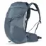 Vango Mitra Air 20L Rucksack image 4