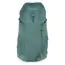 Vango Mitra Air 30L Rucksack image 3