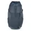 Vango Mitra Air 30L Rucksack image 4