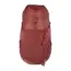 Vango Mitra Air 30L Rucksack - Cranberry image 1