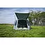 Vango Mokala 450 - Poled Family Tent image 8