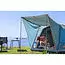Vango Mokala 450 - Poled Family Tent image 3