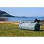 Vango Mokala 450 - Poled Family Tent image 6