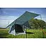 Vango Mokala 450 - Poled Family Tent image 11