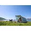 Vango Mokala 450 - Poled Family Tent image 4